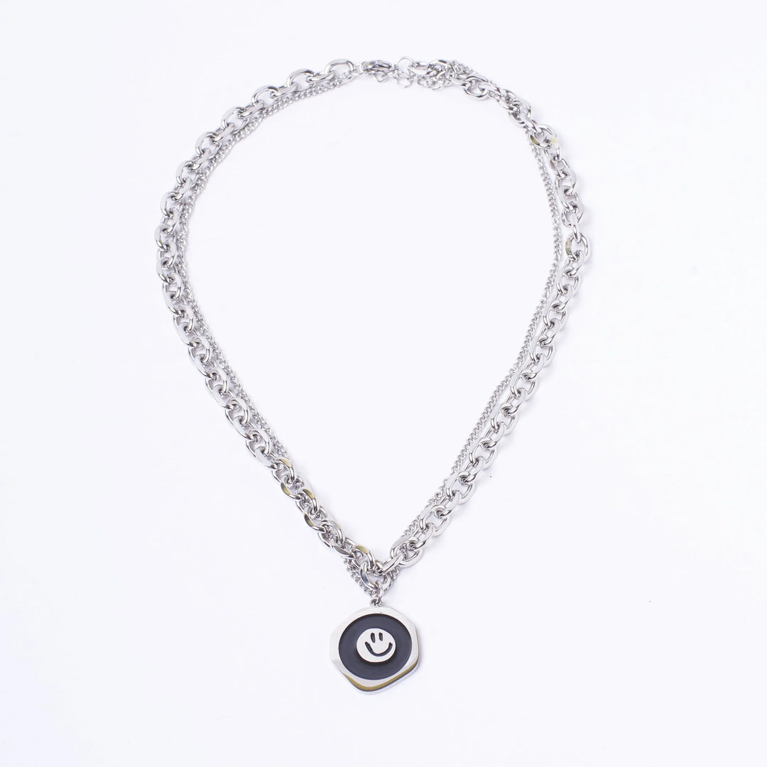 Novabraid Bold Chain - Salty Accessories