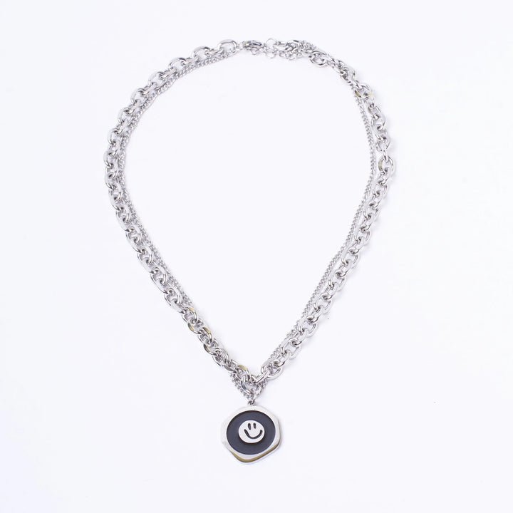 Novabraid Bold Chain - Salty Accessories