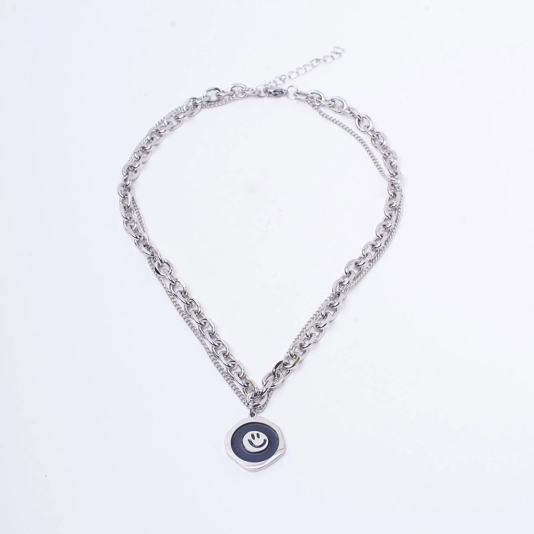 Novabraid Bold Chain - Salty Accessories