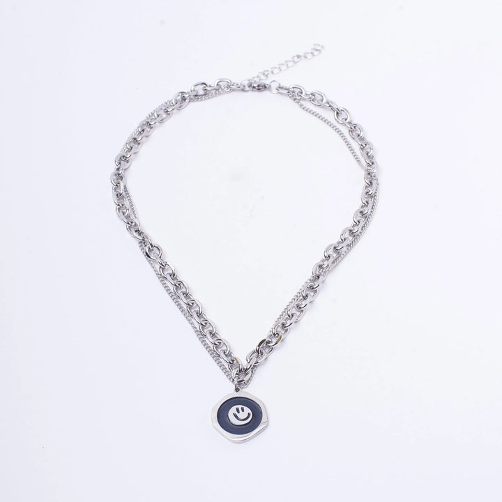 Novabraid Bold Chain - Salty Accessories