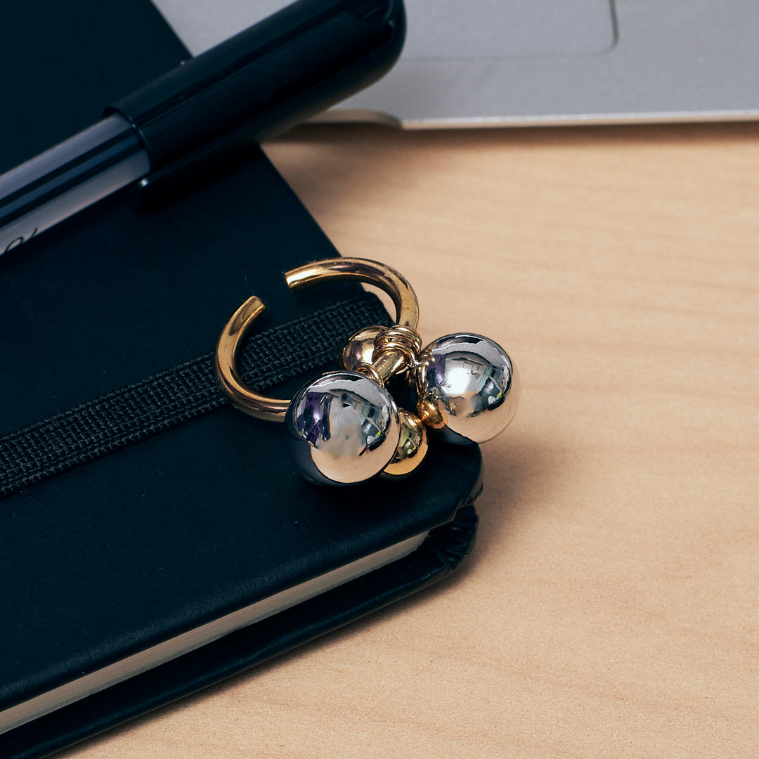 Power Gaze Sunglasses and Ring Combo