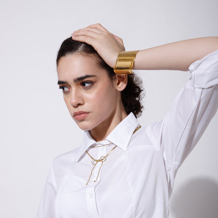 Fierce & Polished Jewellery Combo