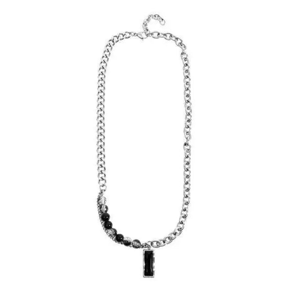 Obsidian Nightscape Chain