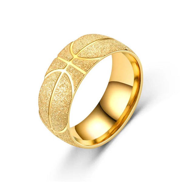 Ottoman Golden Ring
