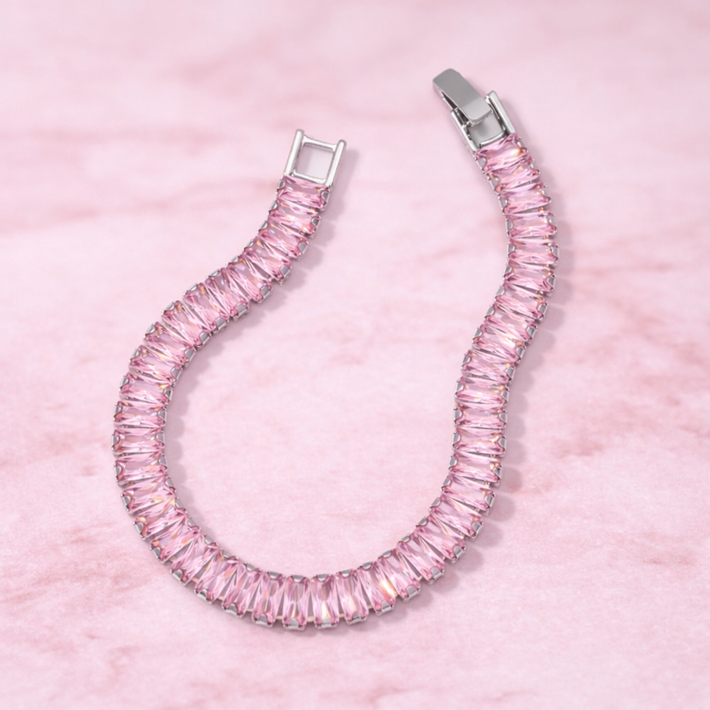 Unwrap the Magic – Daydream bow box