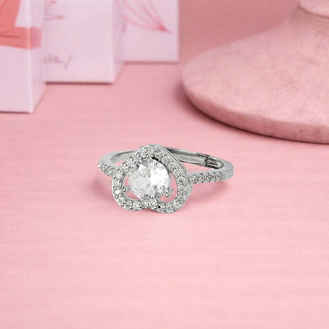 Valentine's special Daydream bow box