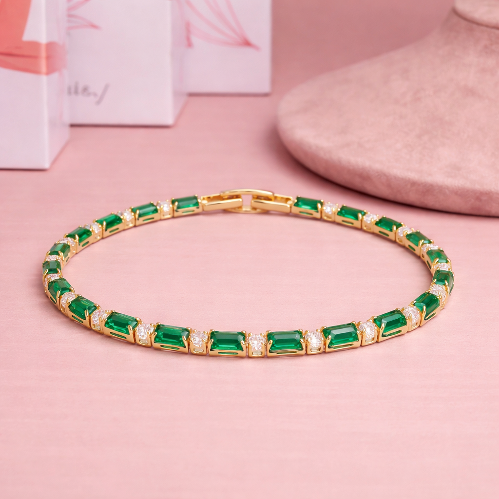 Valentine's special Daydream bow box