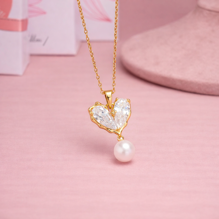 Valentine's special Daydream bow box