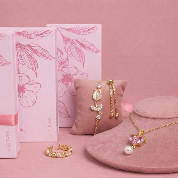 Unwrap the Magic – Daydream bow box