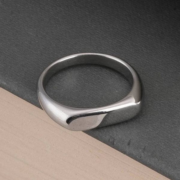 Aether Ring