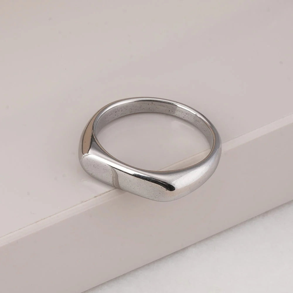 Aether Ring | Salty
