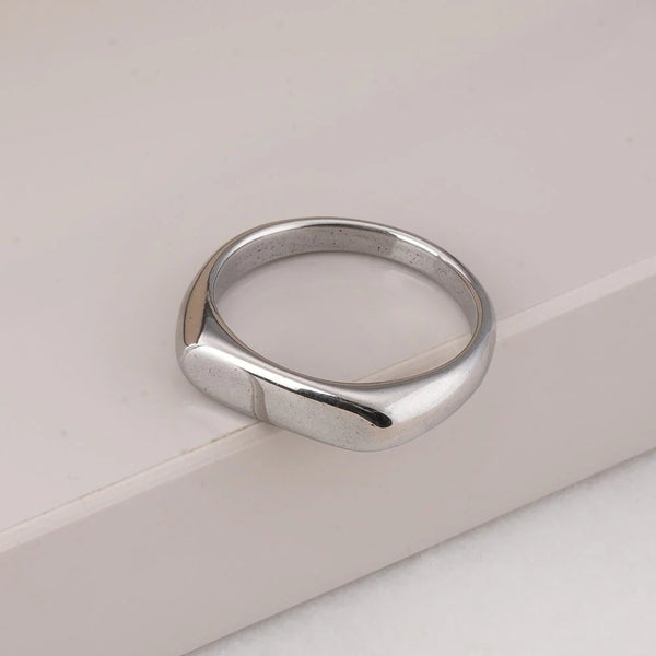Aether Ring
