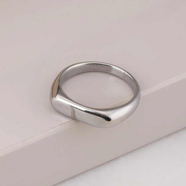 Aether Ring | Salty