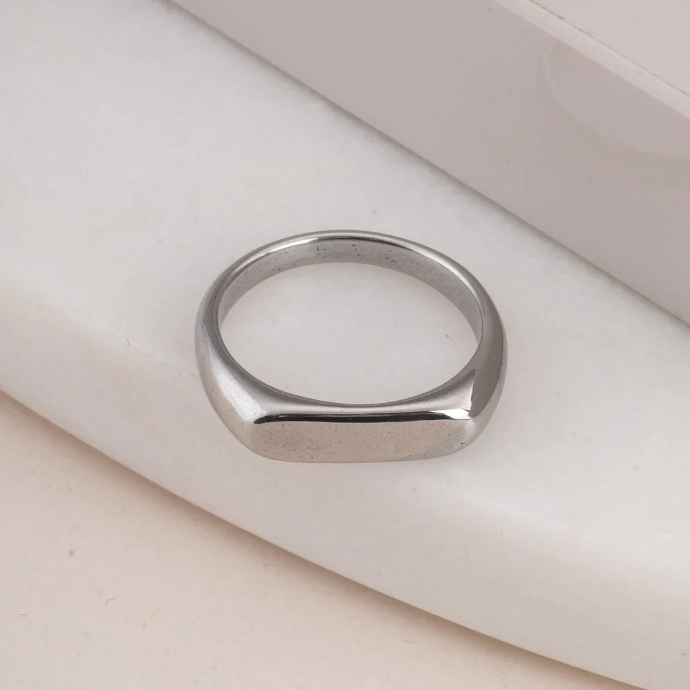 Aether Ring | Salty