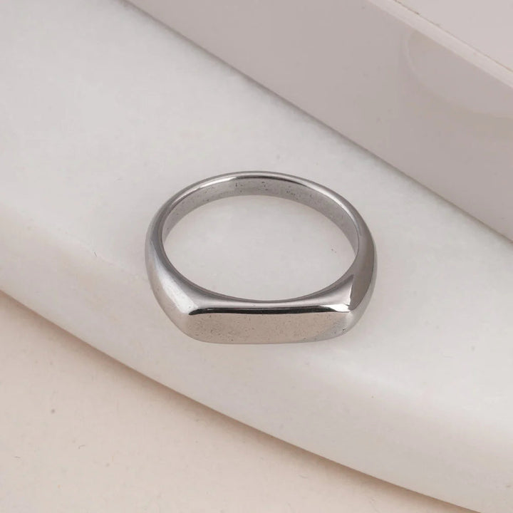 Aether Ring | Salty