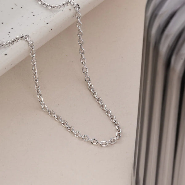 Classic Urban Loop Chain