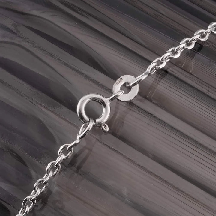 Classic Urban Loop Chain