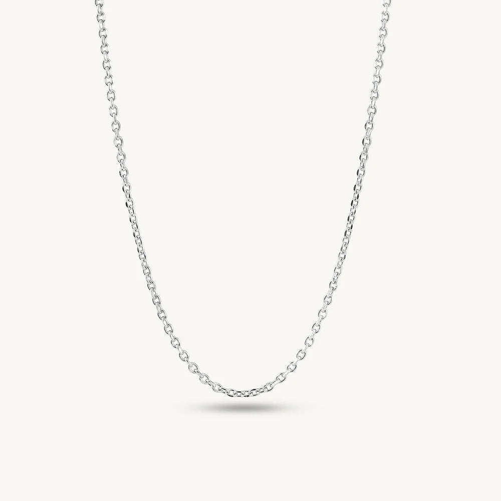 Classic Urban Loop Chain
