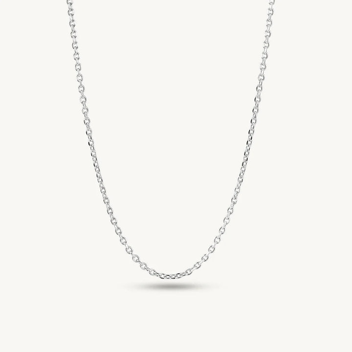 Classic Urban Loop Chain