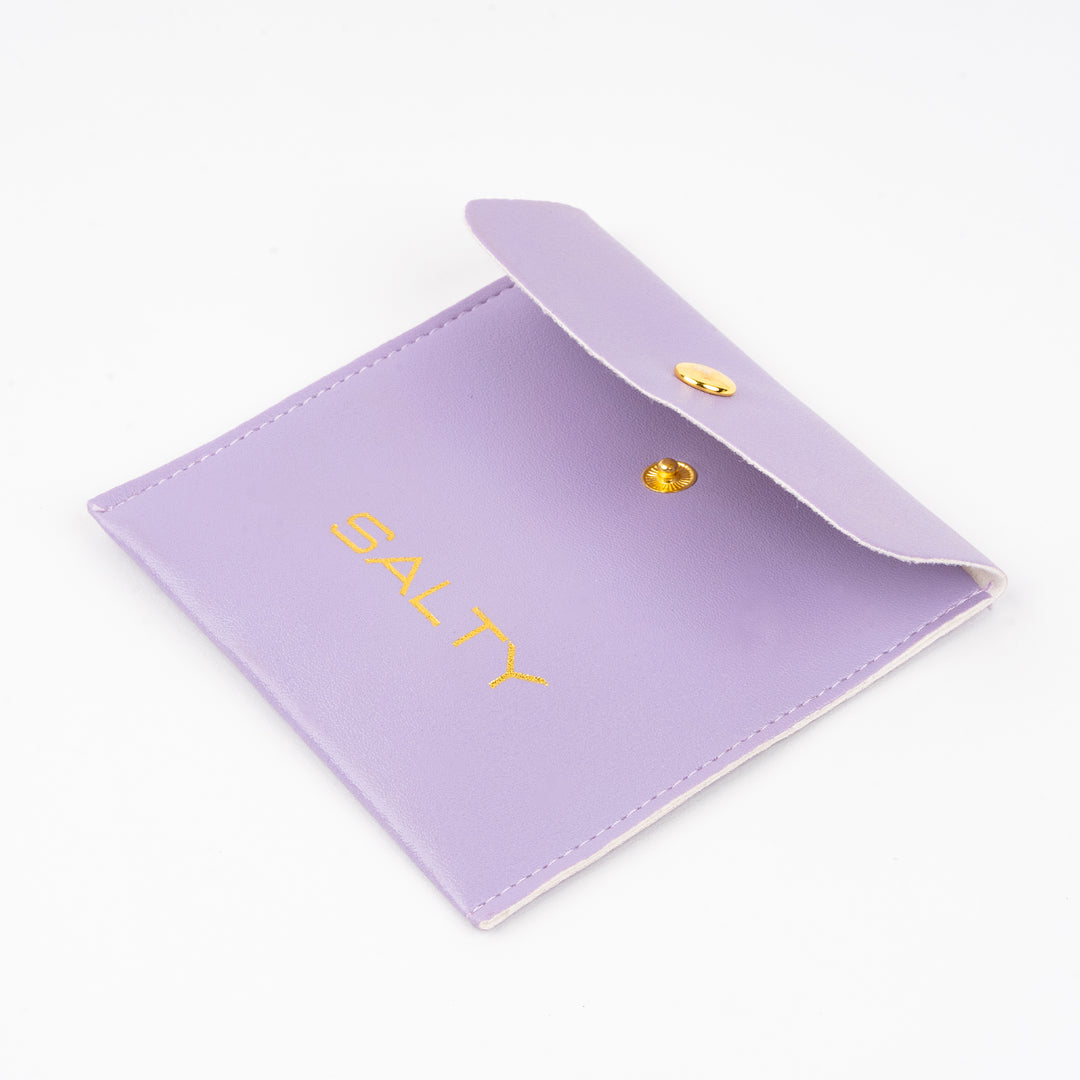 POUCH