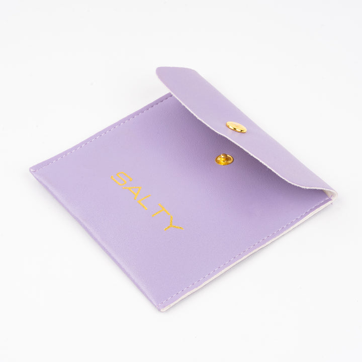 POUCH