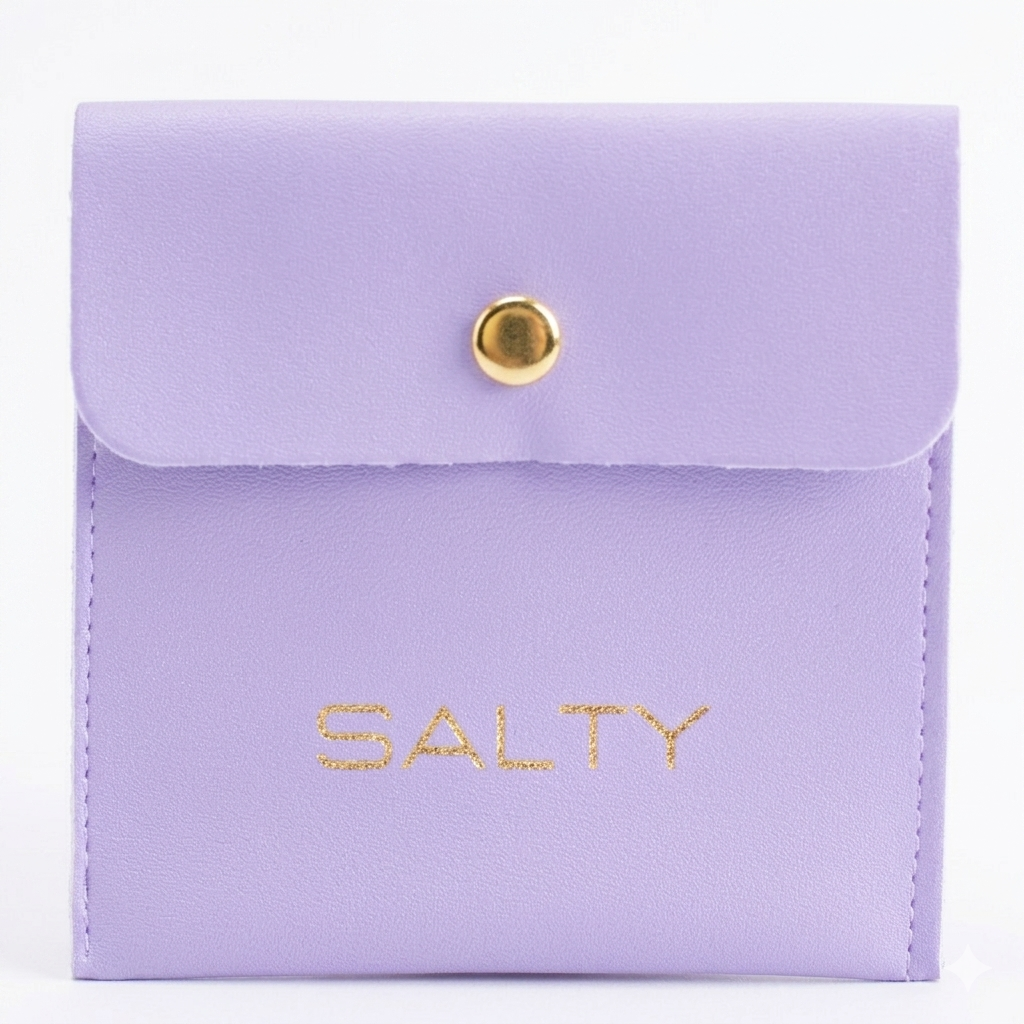 POUCH