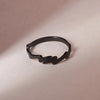 Panther Black Band - Salty Accessories