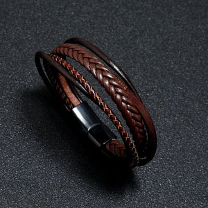 Peccary Trendy Band - Salty Accessories
