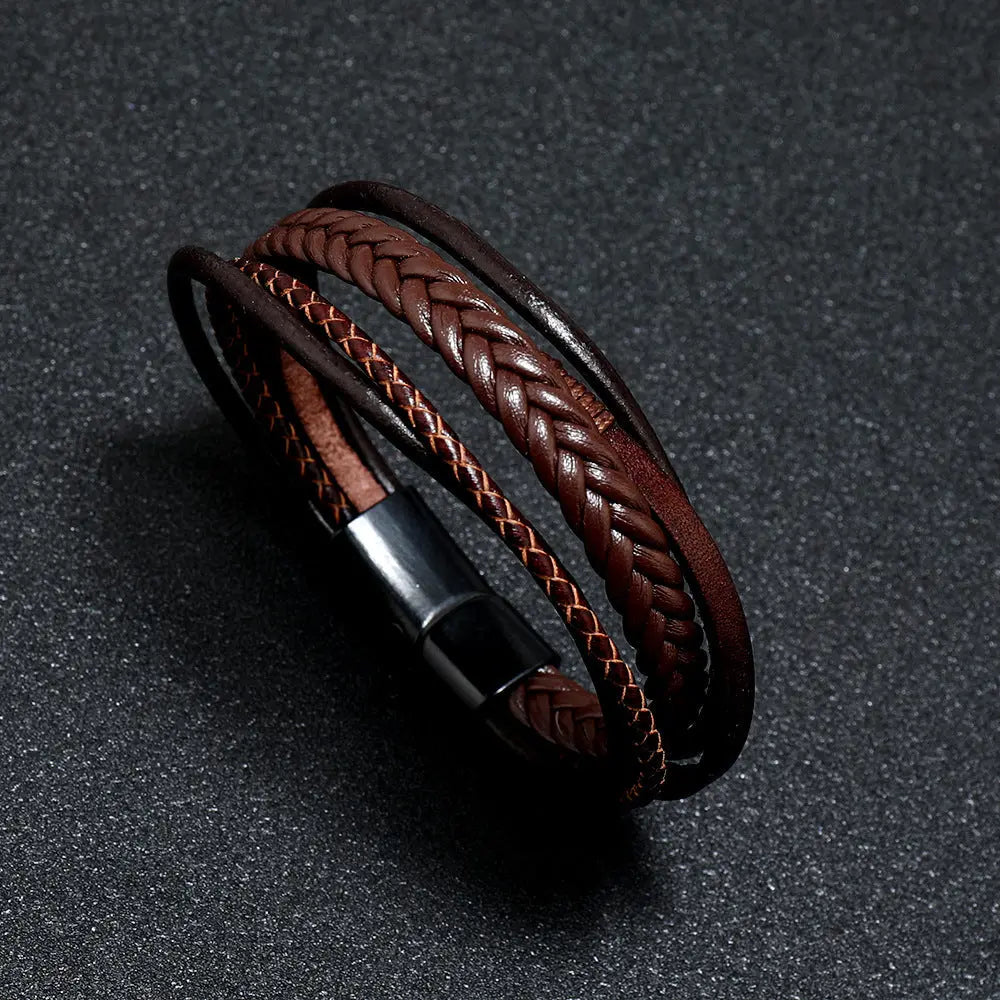 Peccary Trendy Band - Salty Accessories