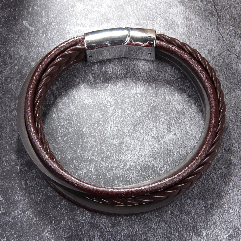 Peccary Trendy Band - Salty Accessories