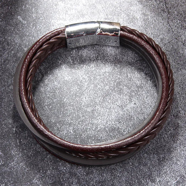Peccary Trendy Band