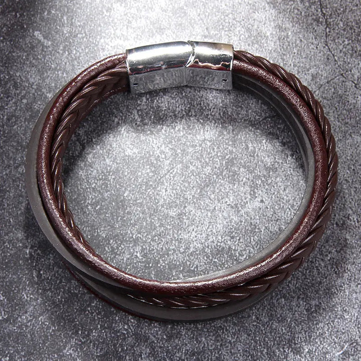 Peccary Trendy Band - Salty Accessories