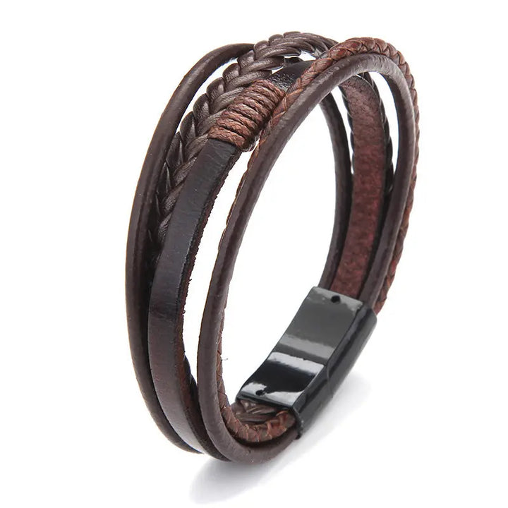 Peccary Trendy Band - Salty Accessories