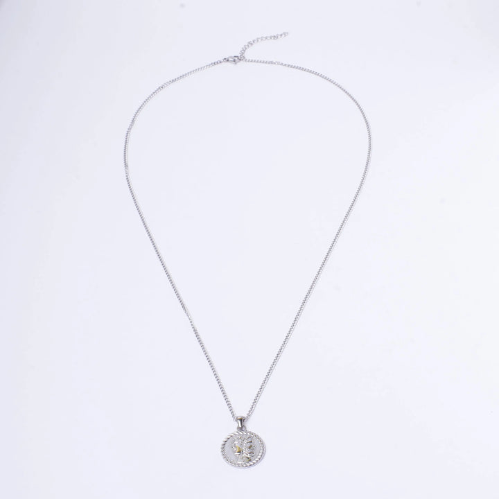 Penny Bold Chain - Salty Accessories