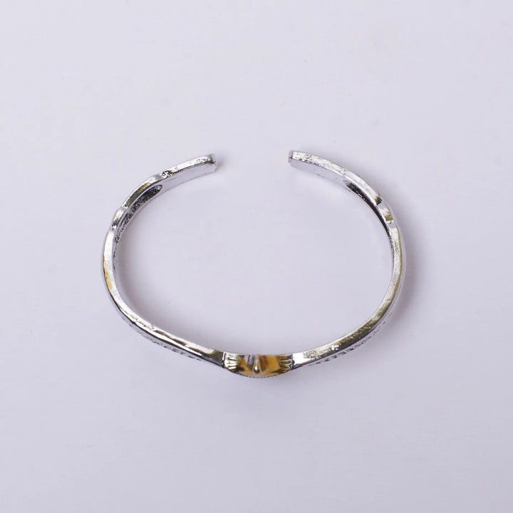 Phoenix Chic Cuff - Salty Accessories