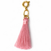 Tassel Charms