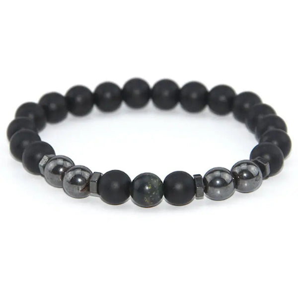 Pleasant Dreams Gemstone Band