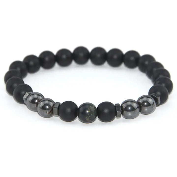 Pleasant Dreams Gemstone Band - Salty Accessories