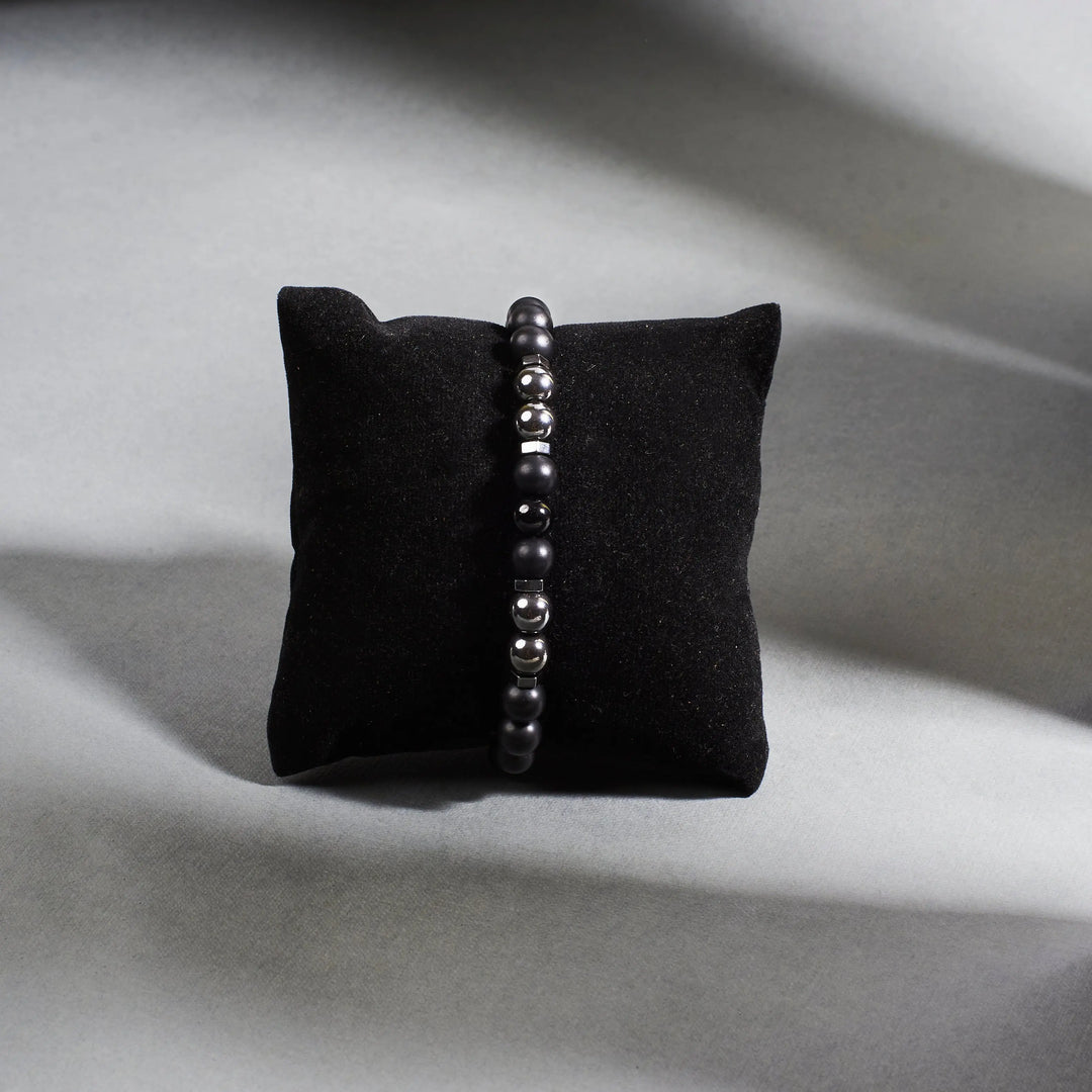 Pleasant Dreams Gemstone Band - Salty Accessories