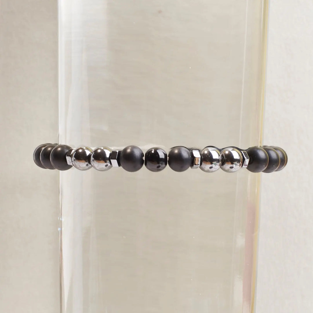 Pleasant Dreams Gemstone Band - Salty Accessories
