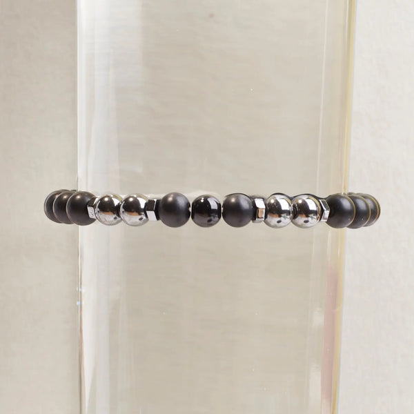 Pleasant Dreams Gemstone Band