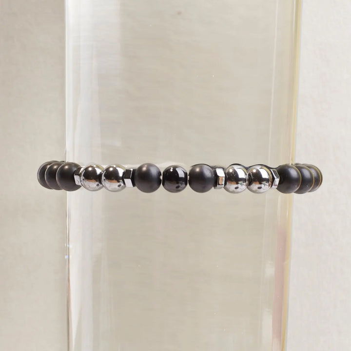Pleasant Dreams Gemstone Band - Salty Accessories