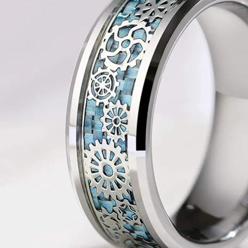 Polished Perfection Band