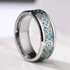 Polished Perfection Band - Salty Accessories