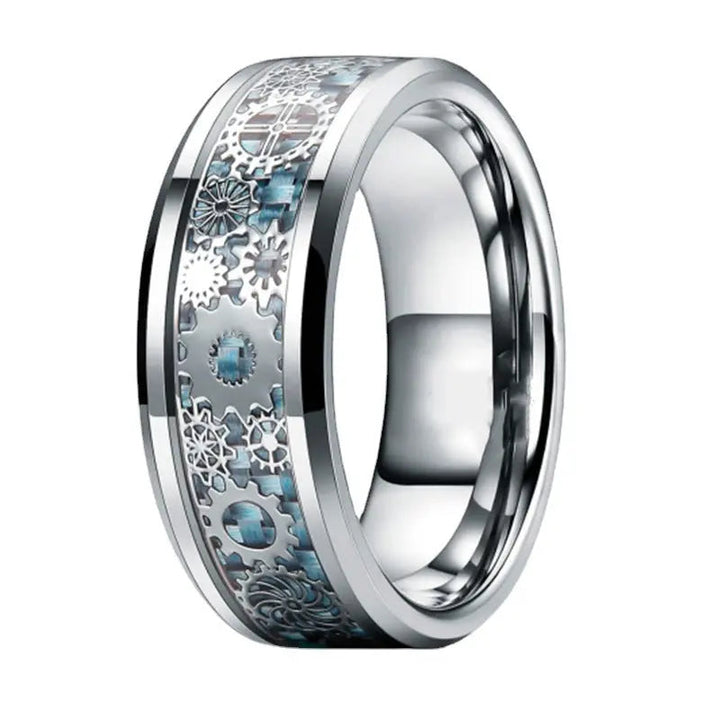 Polished Perfection Band