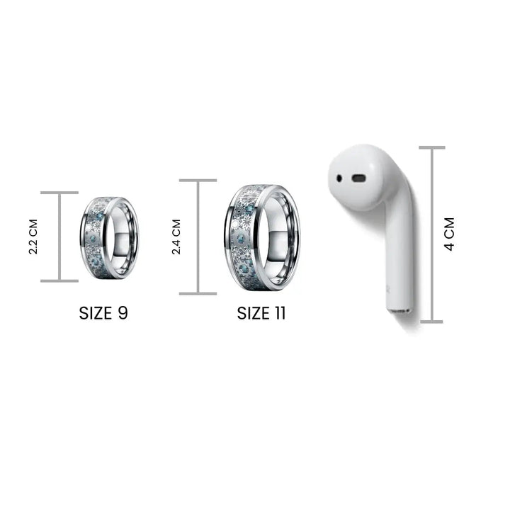 Polished Perfection Band