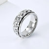 Popeye Classic Ring