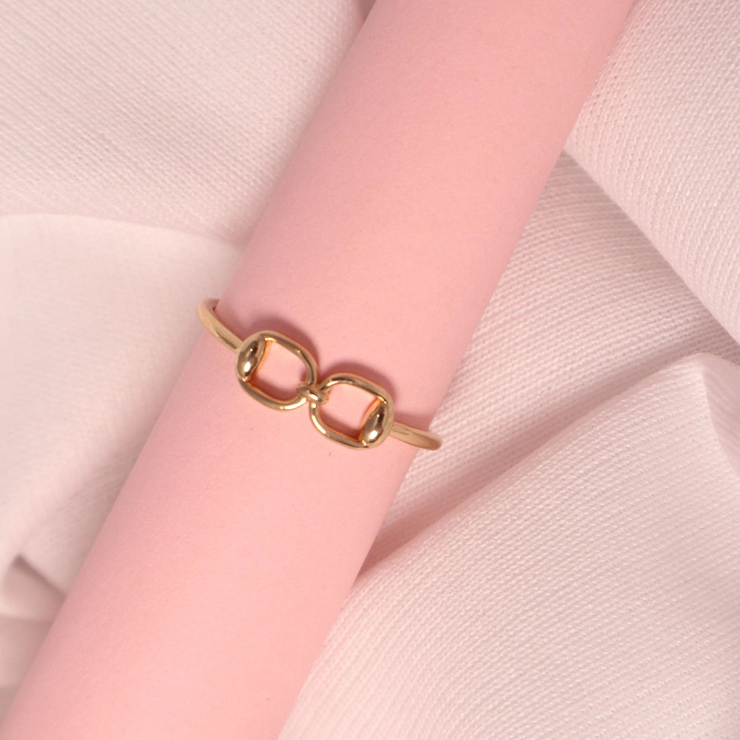 Potter Specs Ring - Salty Accessories