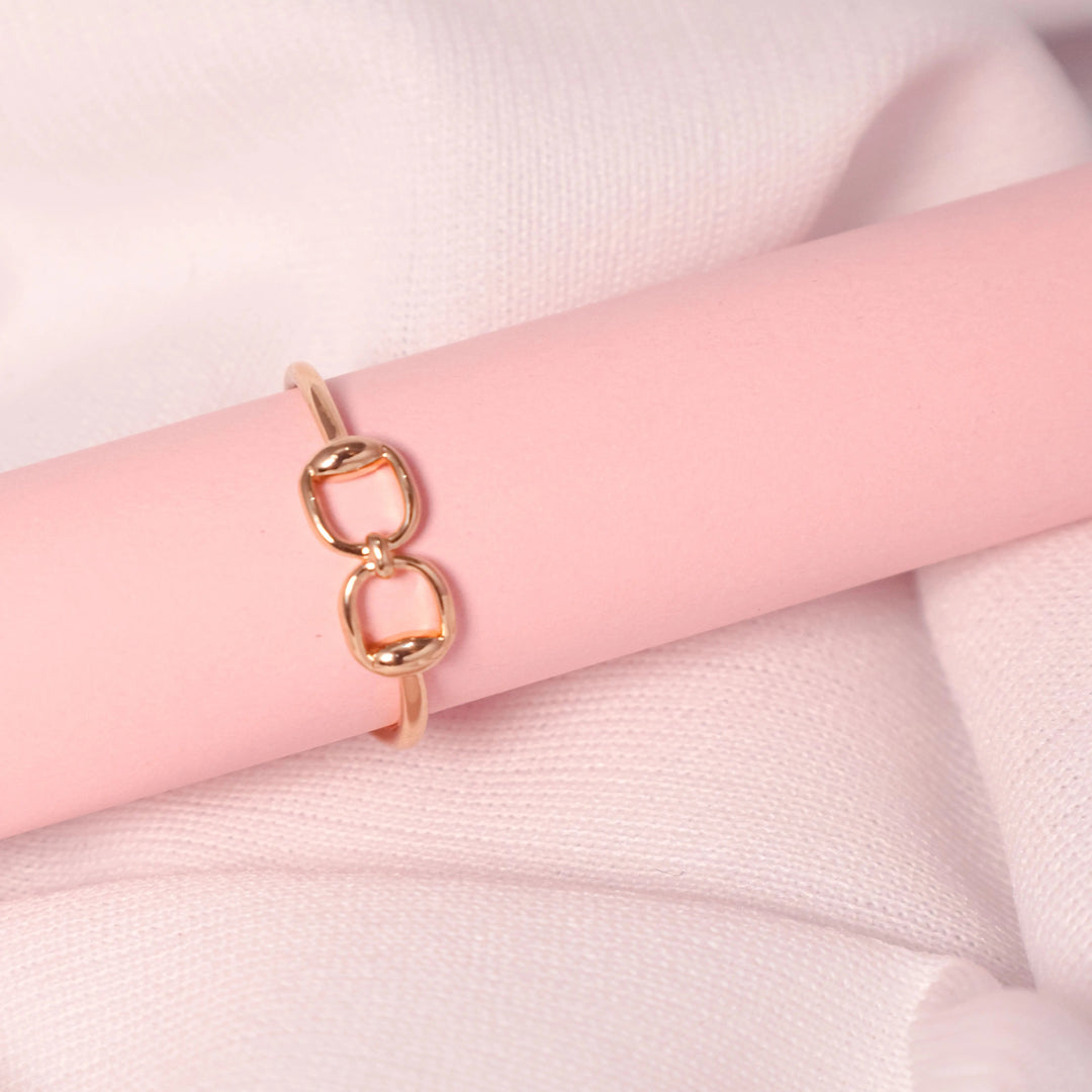 Potter Specs Ring - Salty Accessories