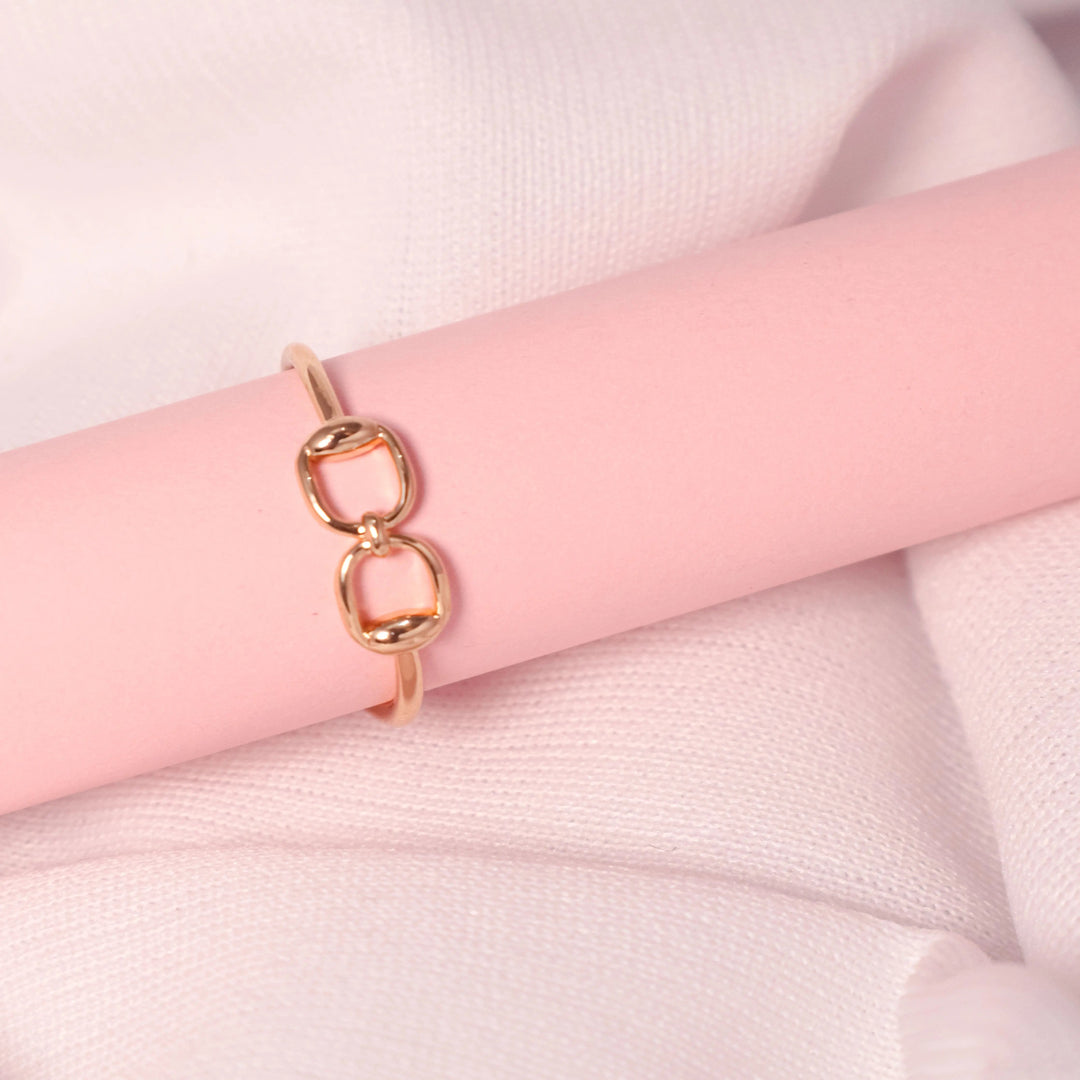 Potter Specs Ring - Salty Accessories